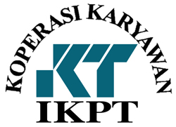 Koperasi Karyawan PT. IKPT